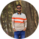 Afjal Hussain Khan Afjal Hussain Khan